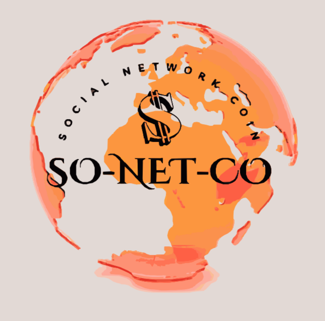 SO-NET-CO